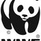 WWF Pakistan logo